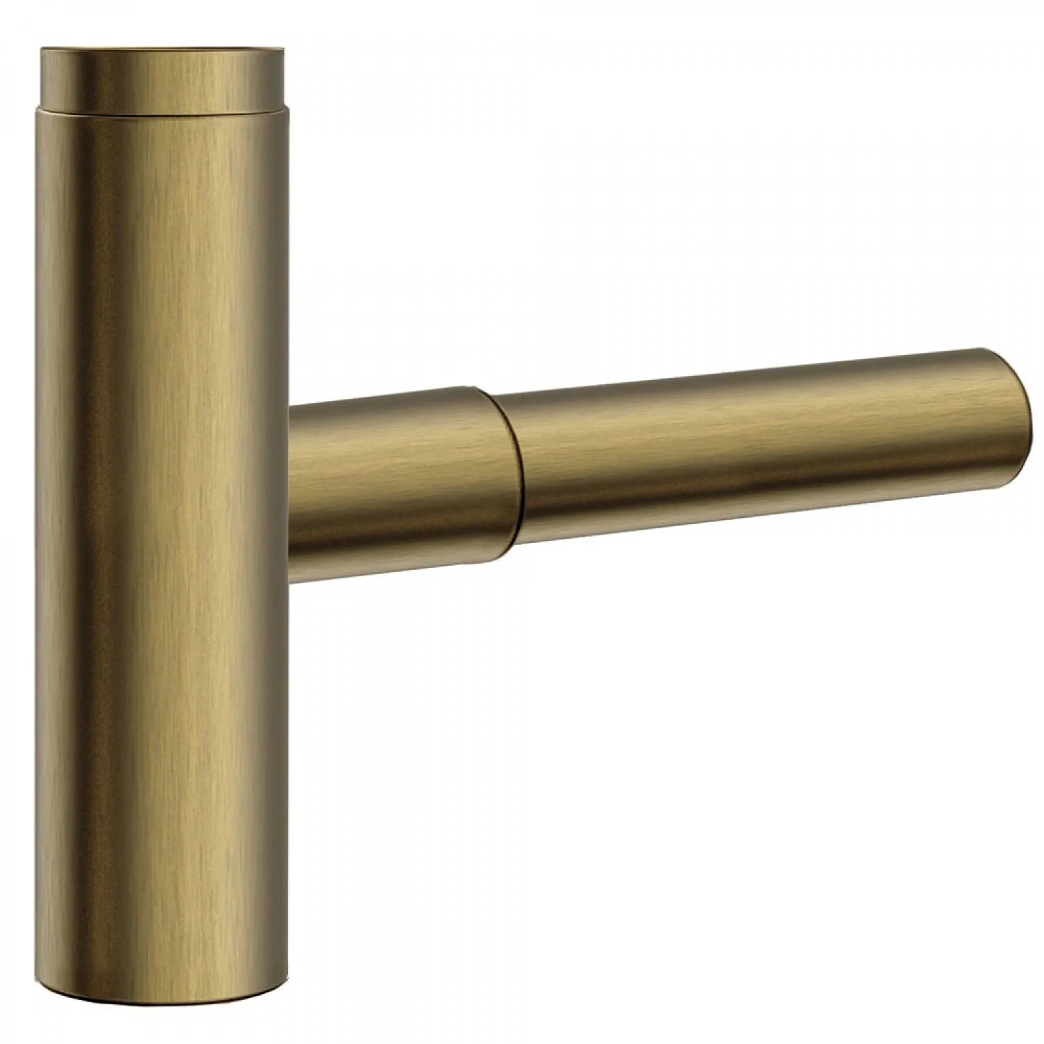 Сифон для умывальника Tres 561103451