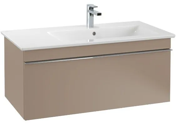 Тумба для умывальника Venticello Villeroy and Boch A93501VG