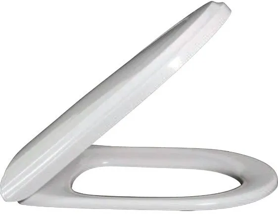 Бачок Villeroy & Boch Hommage 8809S1R2