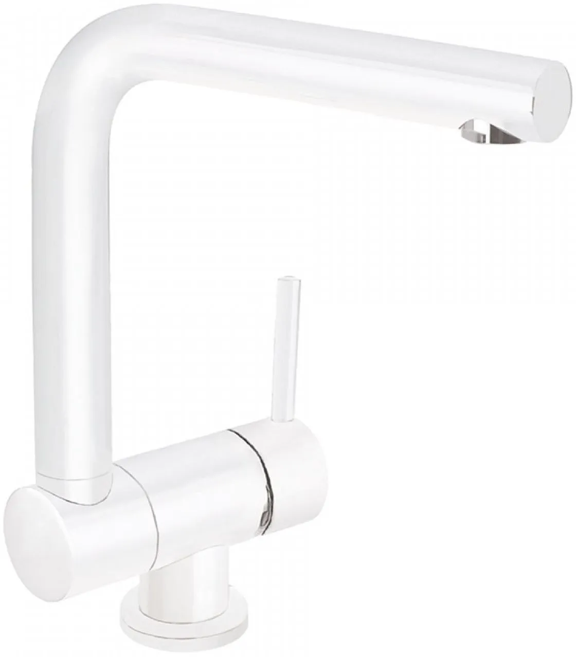 Смесители на кухню Tres 030335BM