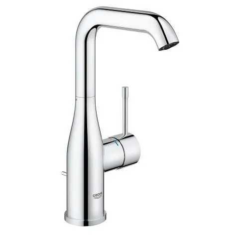 Смеситель для ванны/душа Hansgrohe Talis E 32628001
