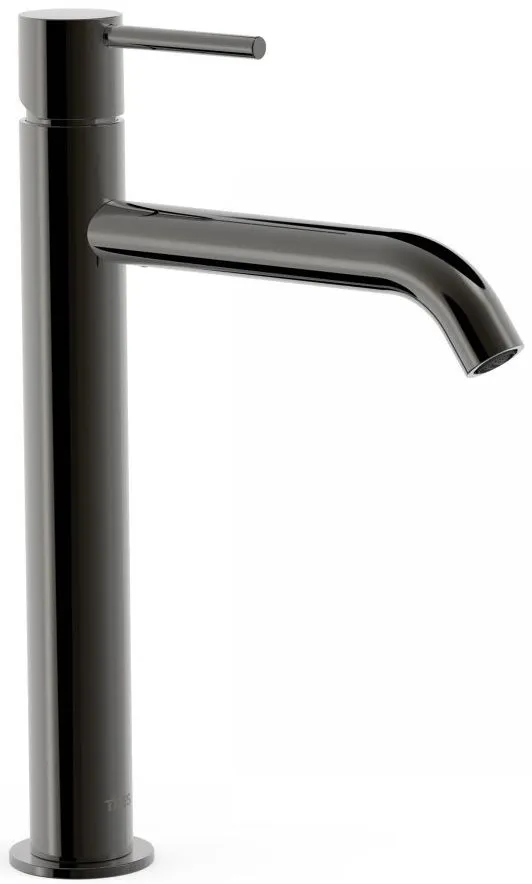 Змішувач на раковину Tres Study 26230701KM