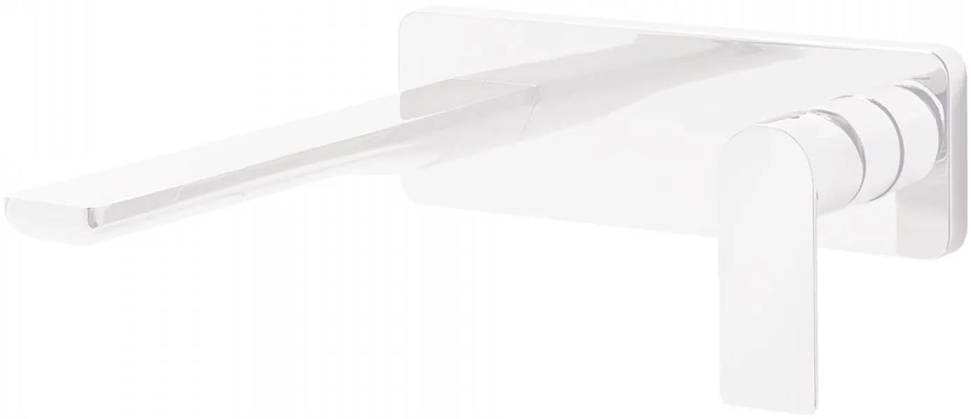 Змішувачі на раковину Tres Loft 20020002BM