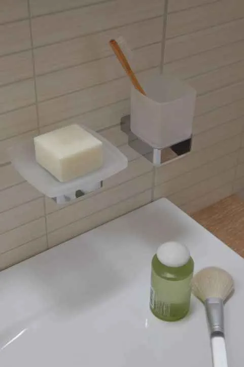 Мільніця Loft Emco