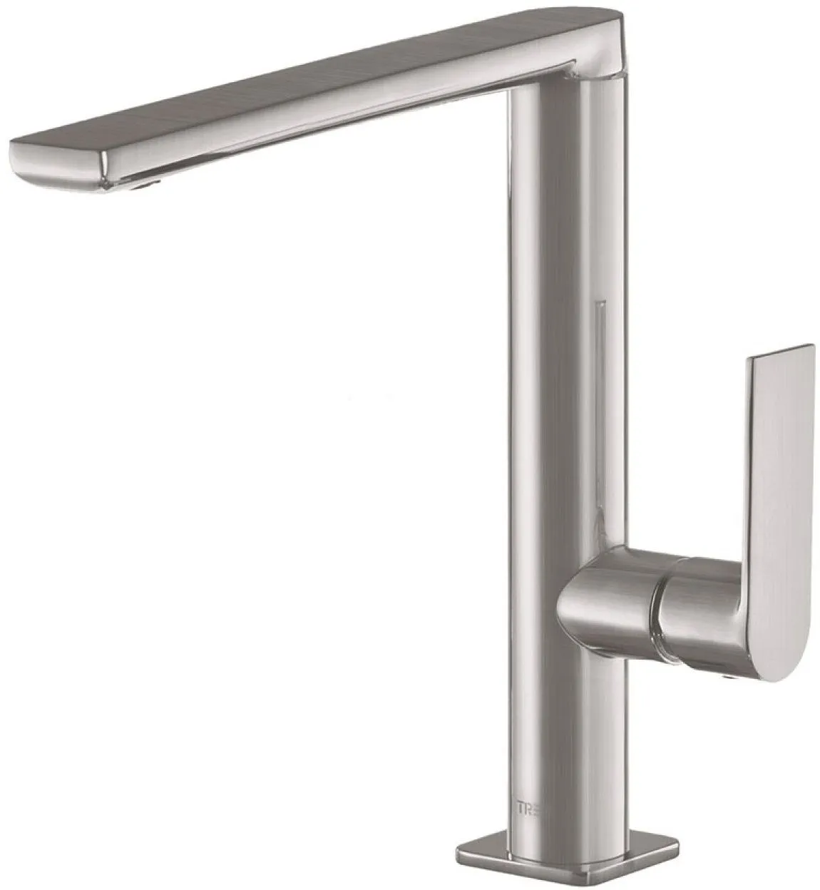 Змішувачі на раковину Tres Loft 20020502AC