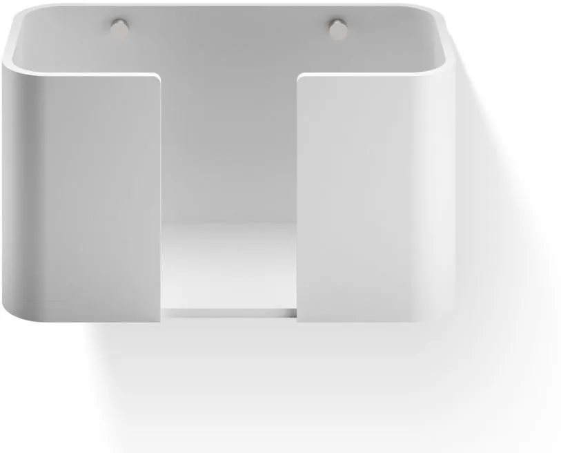 Бокси для рушників Decor Walther Stone 0974255