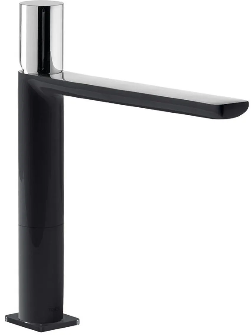 Змішувачі для раковини Tres Loft 20020304NE