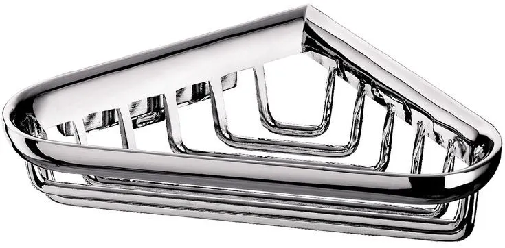 Кутова мильниця-сітка Emco System 2 3545 001 00