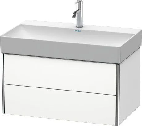 Тумба XSquare Duravit 784 x 460 мм (без раковины)  XS416201818