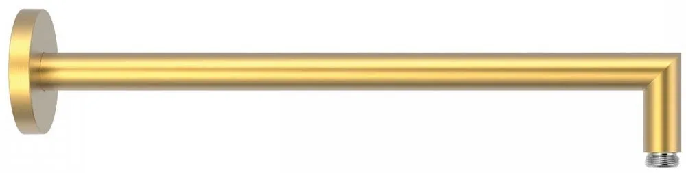 Тримач верхнего душа Tres 16118740OM