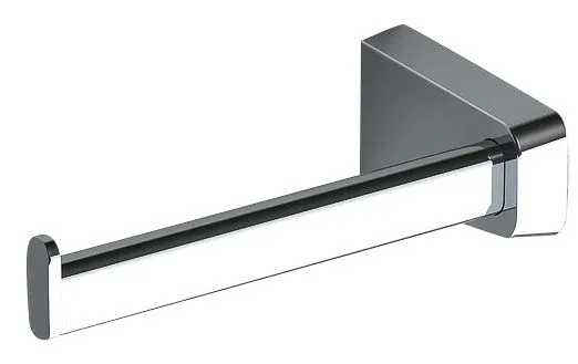 Тримач паперу Creabath Soul 192250