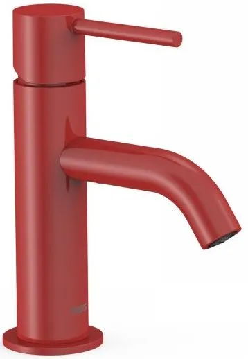 Змішувач на раковину Tres Study 26290301TRO