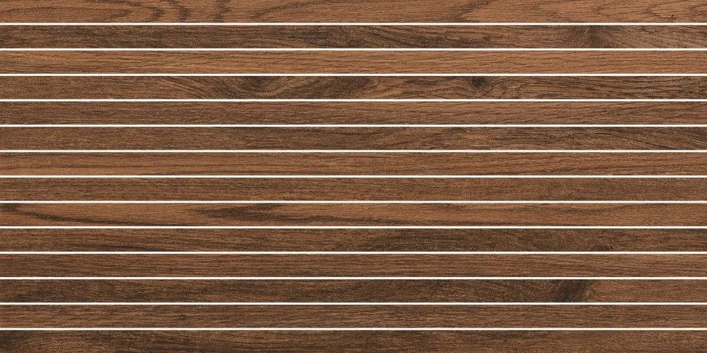 Декор Dakota /  Stick SI 05 NAT 30X60 Mirage