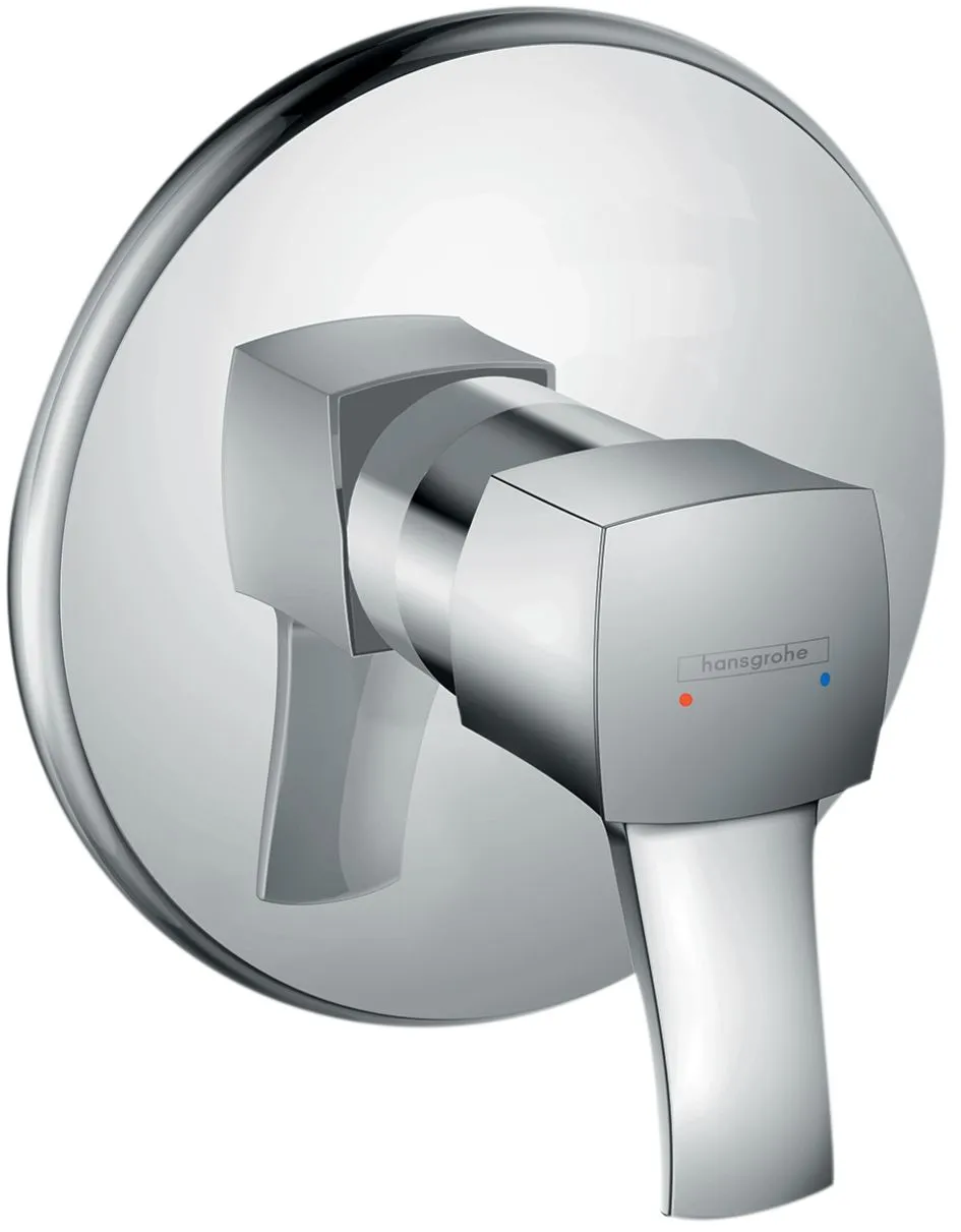 Смеситель для душа Hansgrohe Metropol Classic 31365000