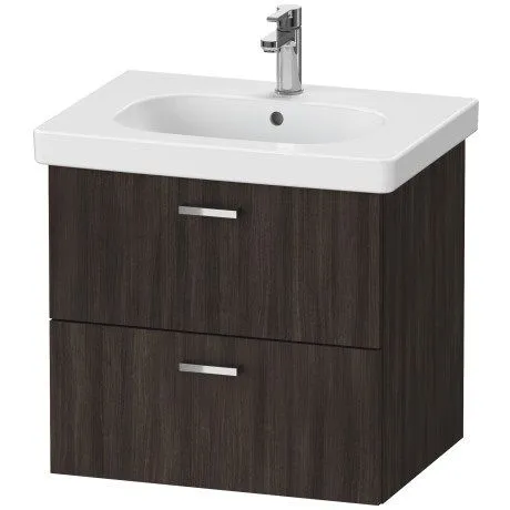 Тумба XBase Duravit 600 x 458 мм (без раковины) XB618905353
