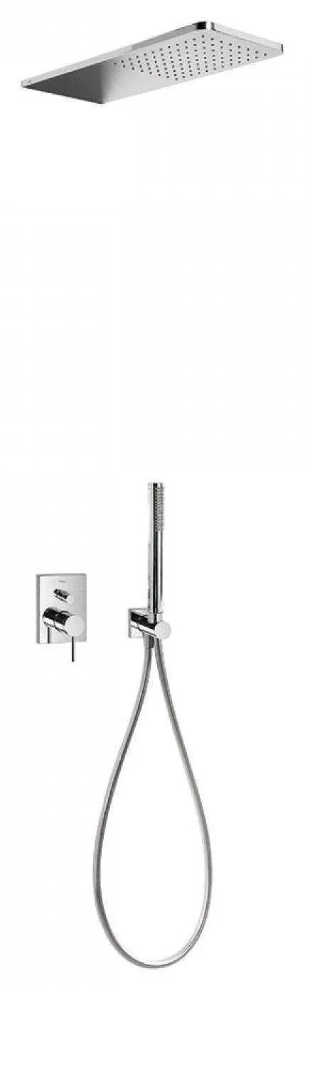 Душова система Tres Mono-Term 06218010