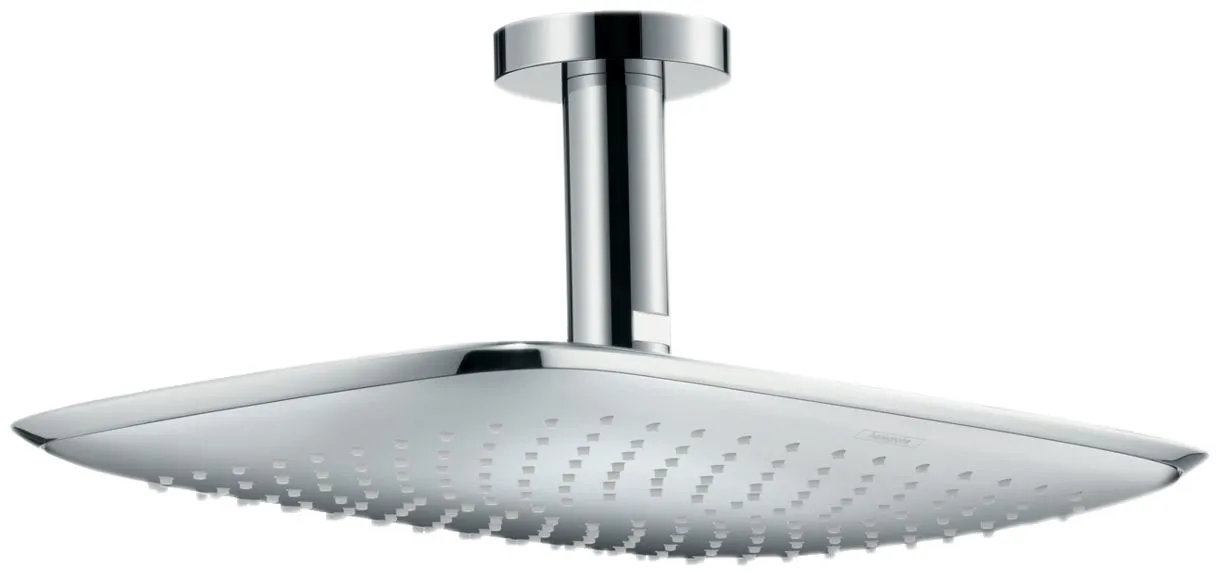 Смеситель для душа Hansgrohe PuraVida 27390000
