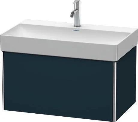 Тумба XSquare Duravit 784 x 460 мм (без раковини) XS406209898