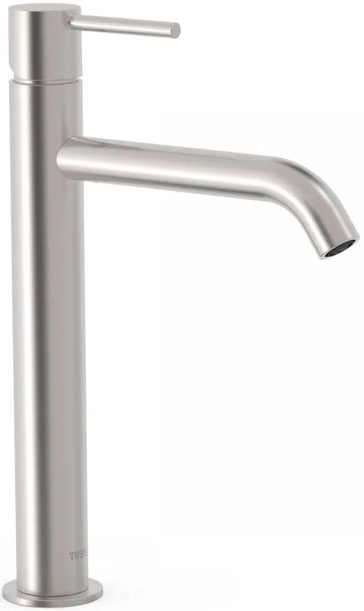 Змішувач на раковину Tres Study 26230701AC