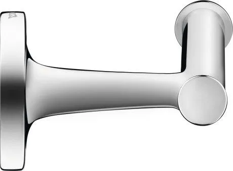 Бумагодержатель Starck T Duravit 0099371000