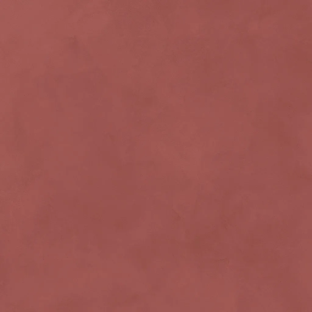 Плитка керамогранит Mirage Clay / Grace CL 10 CL 10 SP 60x120