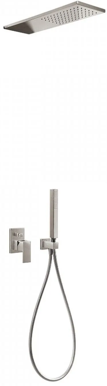 Душова система Tres Cuadro 00618003AC