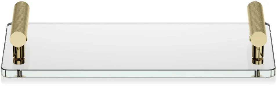 Лоток Decor Walther Club 0856122