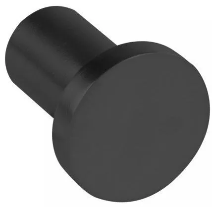 Гачки Tres Max 16163620NM