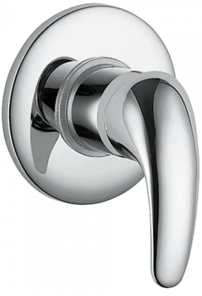 Смеситель для душа Mono - Tres