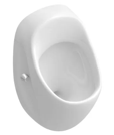 Пісуар Villeroy and Boch O. Novo 75070001