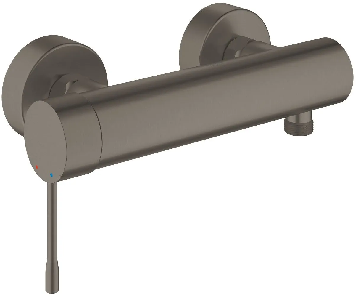 Смеситель для душа Grohe Essence 25252AL1