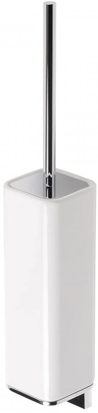 Ершик Tres Loft