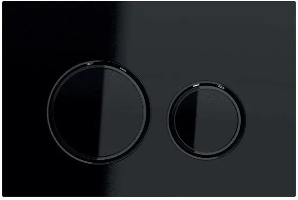 Клавиши смыва воды Geberit Sigma 21 115.651.SJ.1