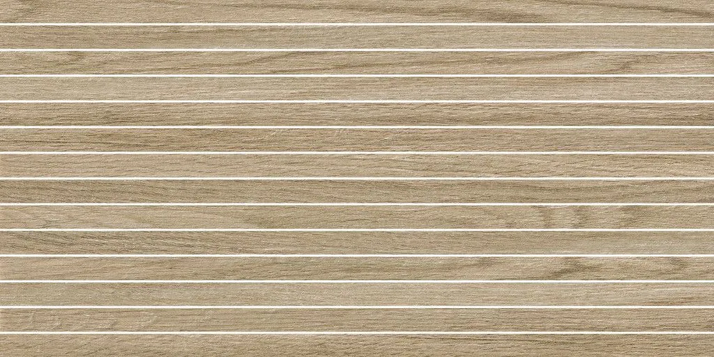 Декор Artico /  Stick SI 01 NAT 30X60 Mirage SI 01 NAT STICK     30X60