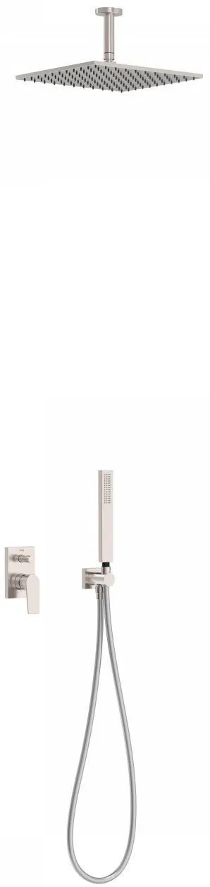 Душова система Tres Project 21118080AC