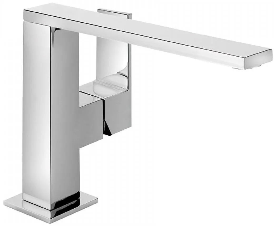 Змішувач на раковину Tres Cuadro 10620501