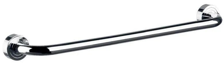 Рушникотримач Emco Polo 0760 001 60