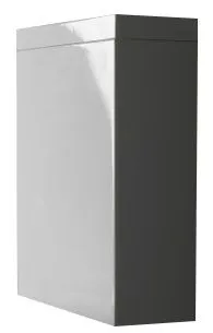 Бачок AXA Wild 3005101