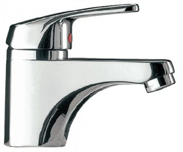 Змішувачі для раковини Eco - Tres 17010302