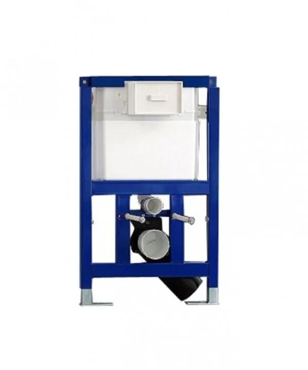 Інсталяція Ineo Sanit 90.703.00.T000