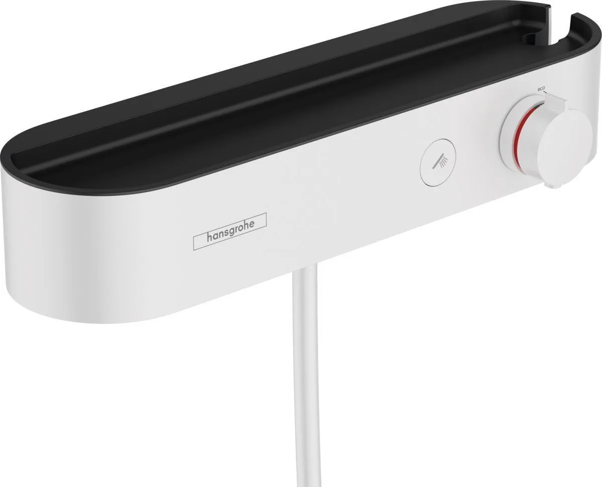 Термостат ShowerTablet 24360700