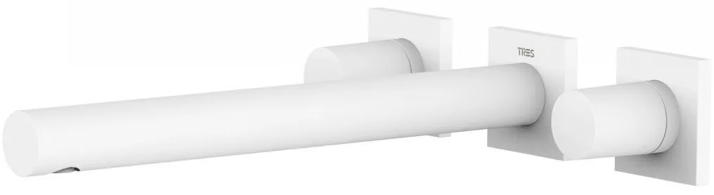Змішувачі для раковини Tres Project 21175301BM