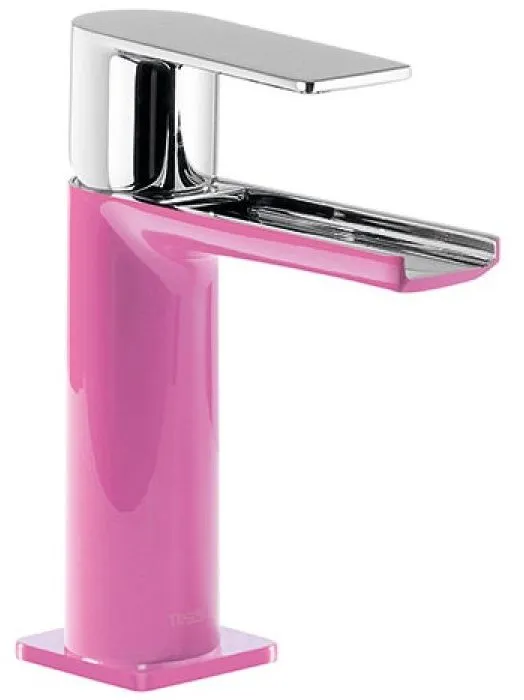 Змішувачі для раковини Tres Loft 20011001FU