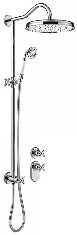 Душова система Tres Clasic 24235203