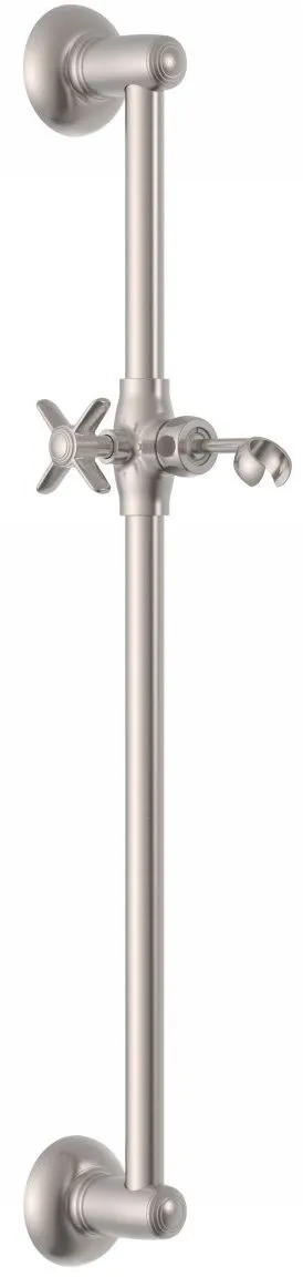 Штанга Tres Clasic 24273201AC