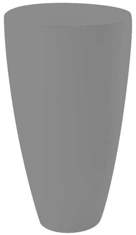 Напольный умывальник DP AXA 8330009