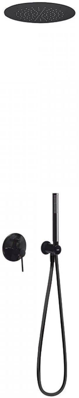Душова система Tres Study 26218099NM