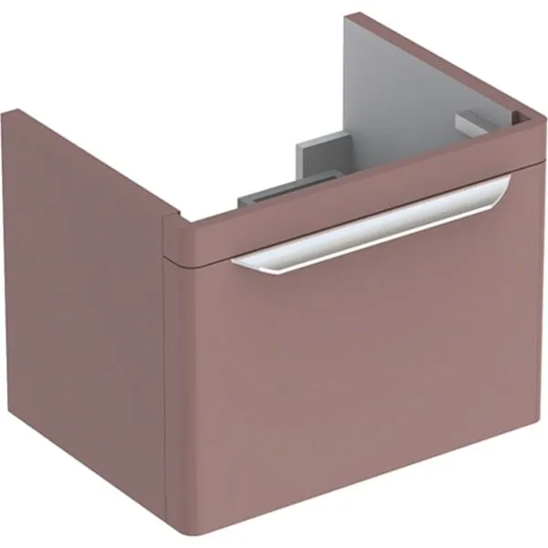 Шкафчик под умывальник Geberit myDay 824066000