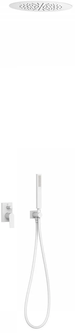 Душова система Tres Project 21198099BM