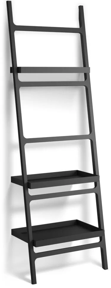 Рушникотримач Decor Walther Stone 0932060